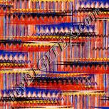 Colour:J