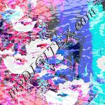 Colour:A