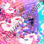 Colour:J