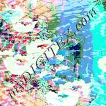 Colour:K