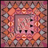 Colour:J