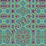 Colour:A