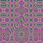 Colour:D