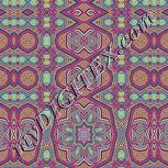 Colour:F