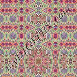 Colour:J
