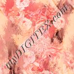 Colour:J