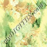 Colour:K