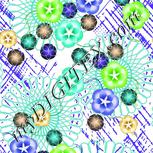 Colour:D