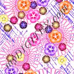 Colour:J