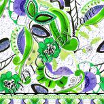 Colour:D