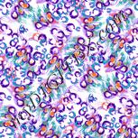 Colour:A