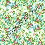 Colour:B
