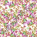 Colour:C