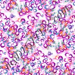 Colour:J