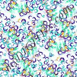 Colour:K