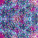 Colour:B