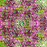 Colour:D