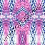 Colour:A