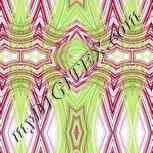 Colour:C