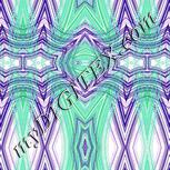 Colour:D