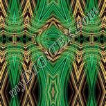 Colour:F