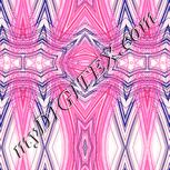 Colour:J