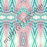 Colour:K
