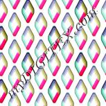 Colour:B