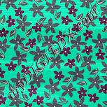 Colour:K