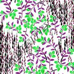 Colour:C