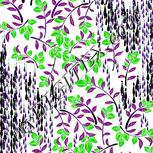 Colour:D