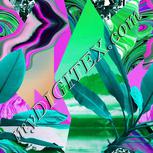 Colour:B