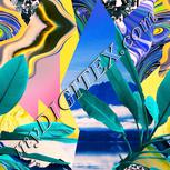 Colour:J