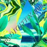 Colour:K