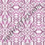 Colour:B
