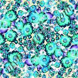 Colour:F