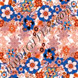 Colour:J