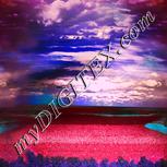 Colour:J