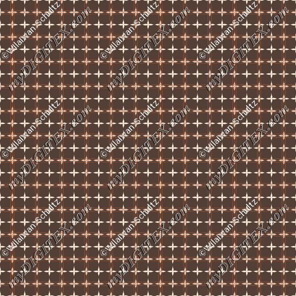 Geometric pattern 121 03 161130