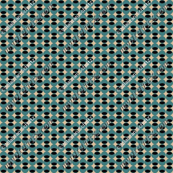 Geometric pattern 129 01 161203