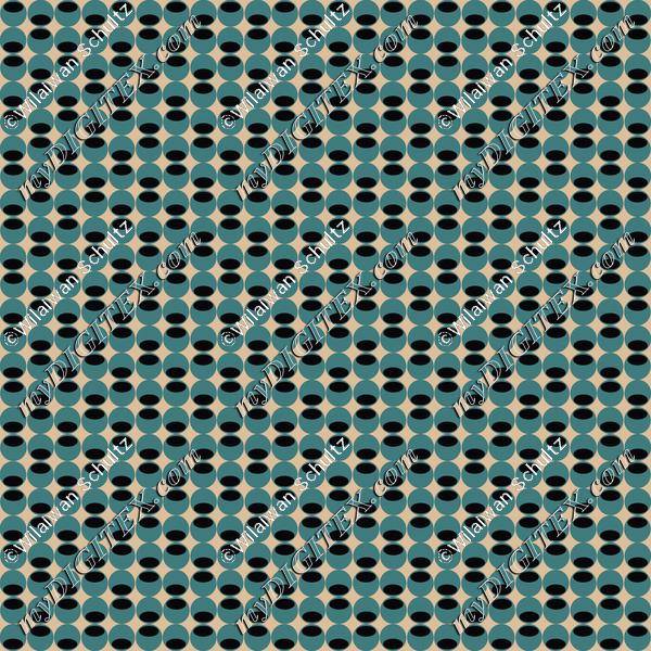 Geometric pattern 129 01 161203