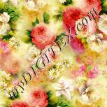 Colour:A