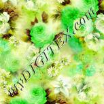Colour:D