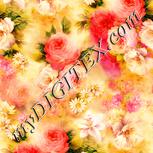 Colour:J