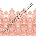 Colour:J
