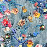 Colour:A