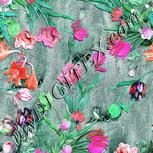 Colour:B