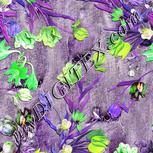 Colour:D
