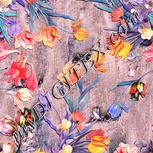Colour:J
