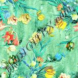 Colour:K